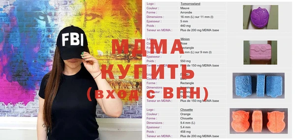 кокс Алзамай