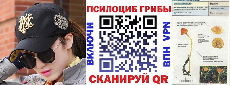 Галлюциногенные грибы MAGIC MUSHROOMS  Старый Оскол 